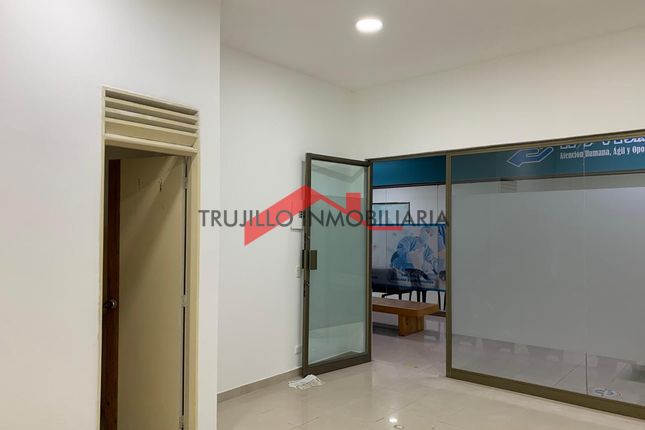 trujillo inmobiliaria destacado 143