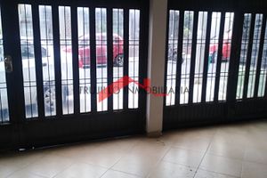 Arriendo Casa Pasto 115