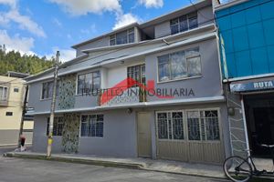 Arriendo Casa Pasto 117