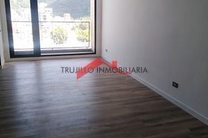 Venta Apartamento Pasto 125