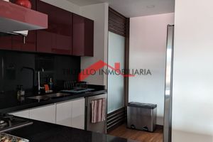 Venta Apartamento Pasto 145