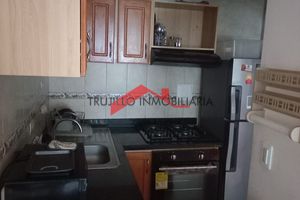 Venta Apartamento Pasto 148