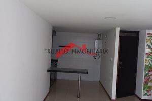 Venta Apartamento Pasto 149