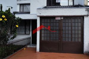 Arriendo Casa Pasto 150