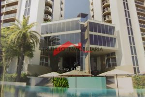 Venta Apartamento Cali 154