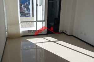 Venta Apartamento Pasto 158