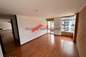 Venta Apartamento Pasto 160