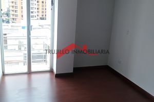 Arriendo Apartamento Pasto 165