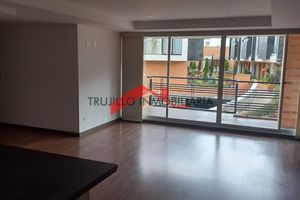 Venta Apartamento Pasto 167