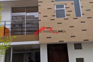 Arriendo Casa Pasto 169