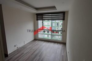 Venta Apartamento Pasto 170